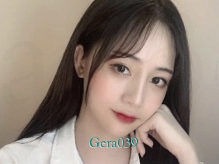 Gera039
