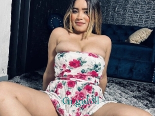 Gi_gidoll