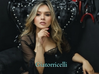 giatorricelli Anal Beurette
