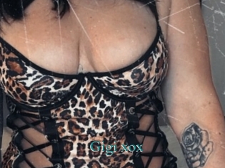 Gigi_xox