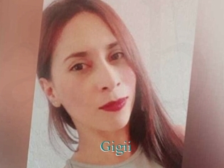 Gigii