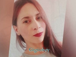Gigiiobey