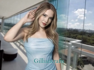 Gilliancrafts