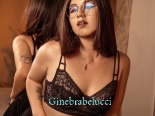 Ginebrabelucci