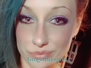 Gingerfialoop88