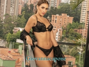 Giovannacapone