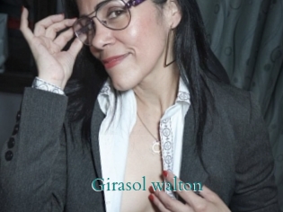 Girasol_walton