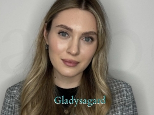 Gladysagard