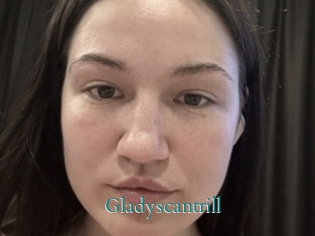 Gladyscantrill