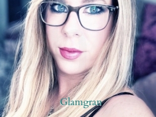 Glamgran