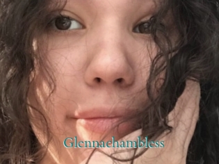 Glennachambless