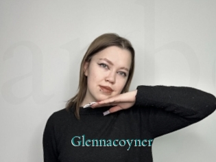 Glennacoyner