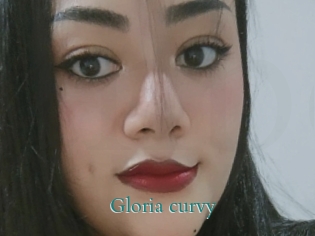 Gloria_curvy