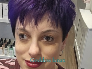 Goddess_lanax