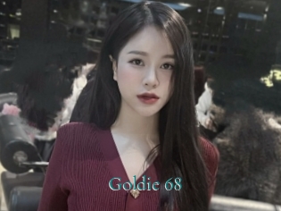 Goldie_68
