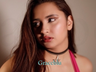 Graceblu