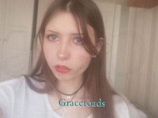Graceroads