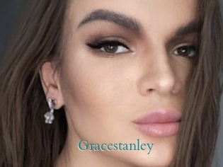 Gracestanley