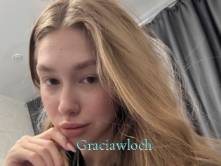 Graciawloch