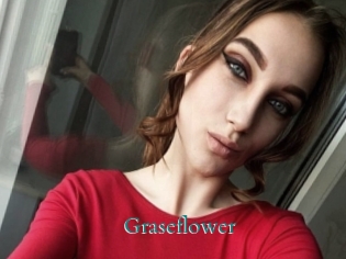 Graseflower