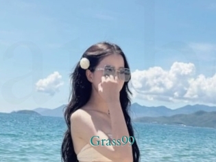 Grass99