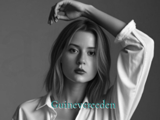 guinevereeden Anal Beurette