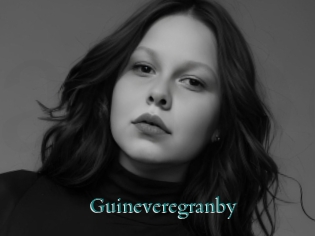 Guineveregranby