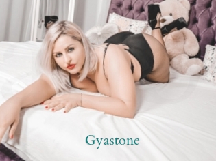 Gyastone