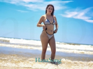 HanaSong