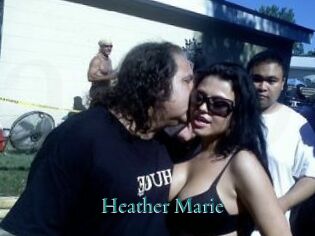 Heather_Marie