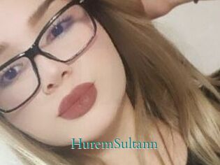 HuremSultann