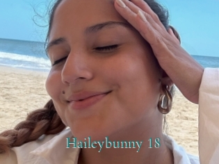 Haileybunny_18
