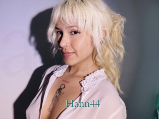 Hann44
