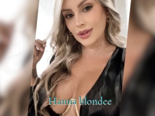 Hanna_blondee