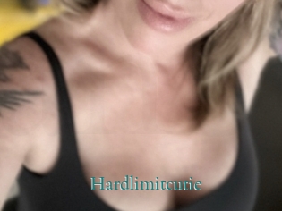 Hardlimitcutie