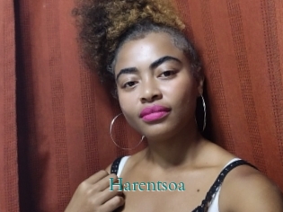 Harentsoa