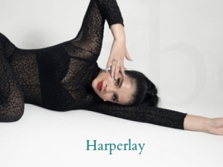 Harperlay