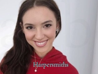 Harpersmiths
