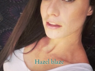 Hazel_blaze