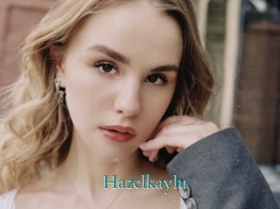 Hazelkaylu