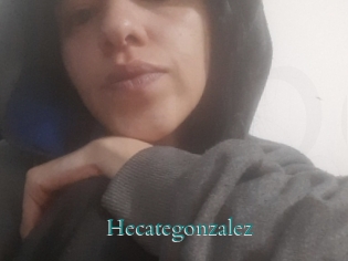 Hecategonzalez