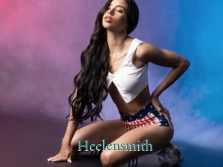 Heelensmith