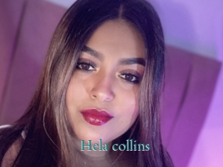 Hela_collins