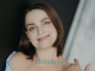 Helenlinor