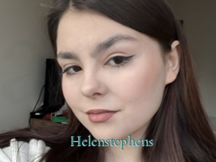 Helenstephens