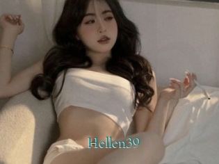Hellen39