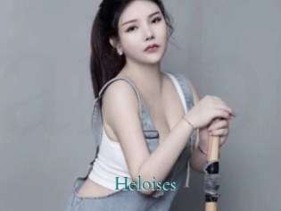 Heloises