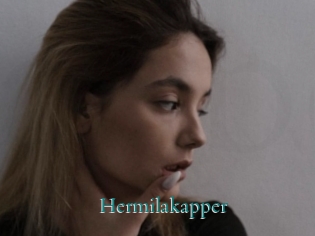 Hermilakapper