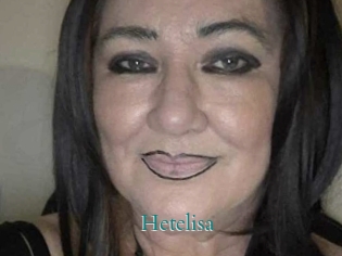 Hetelisa