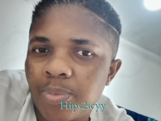 Hips2seyy